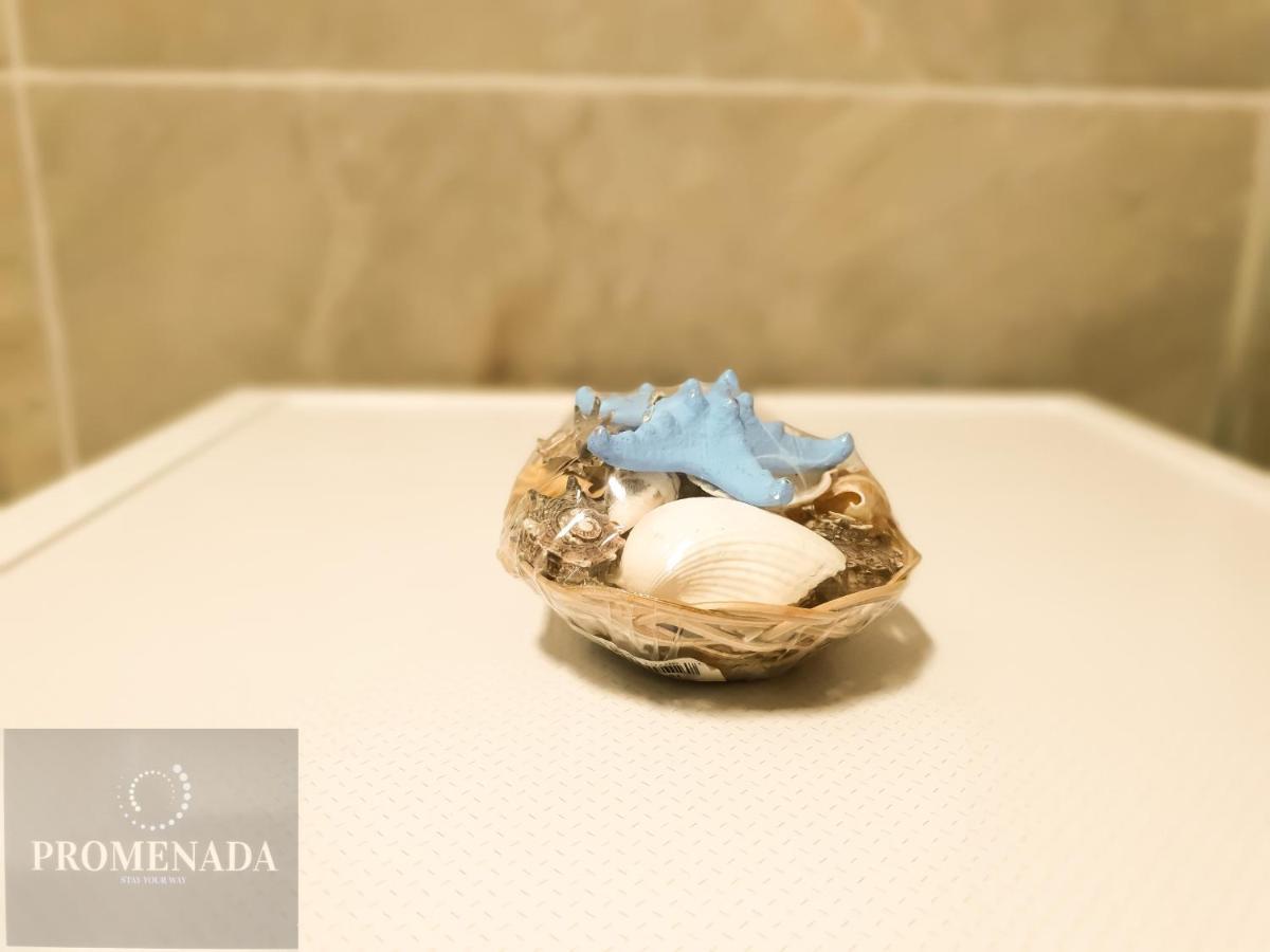 Sunfest Aparthotel Pool & Spa Mamaia Nord Navodari Bagian luar foto